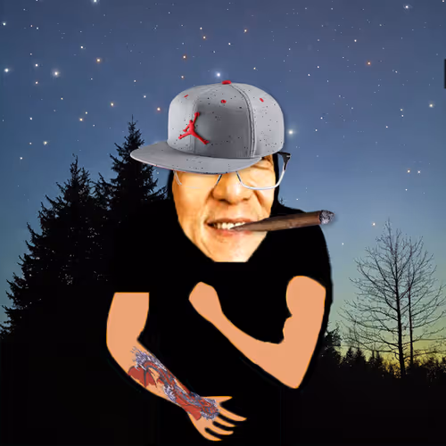 Hashmusk To Mars