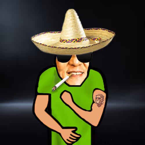 Hashmusk To Mars