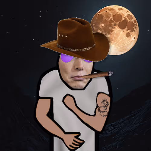 Hashmusk To Mars
