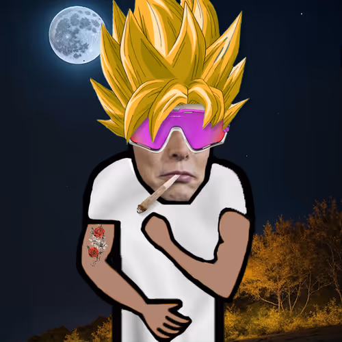 Hashmusk To Mars