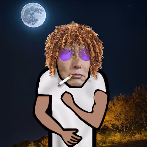 Hashmusk To Mars