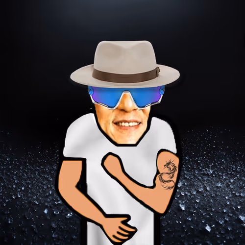 Hashmusk To Mars