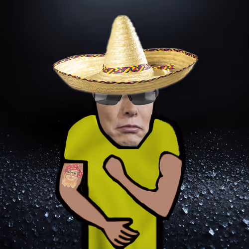 Hashmusk To Mars