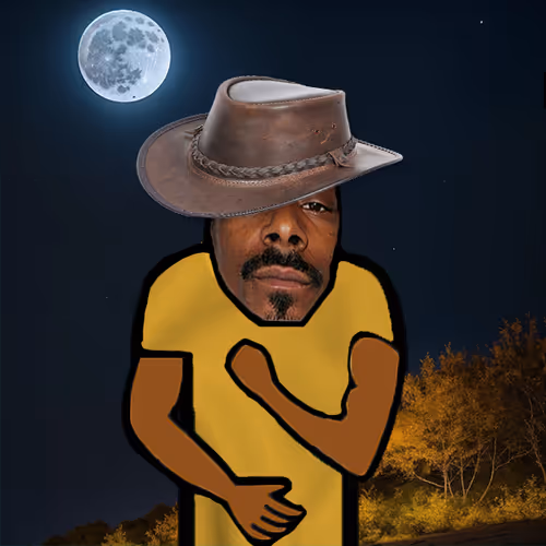 Hashmusk To Mars