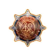7541783936142720832574576594164283839353575171043806250653328974566219841542