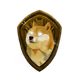 7541783936142720832574576594164283839353575171043806250653328974566219841541