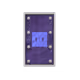 7541783936142720832574576594164283839353575171043806250653328974566219841549