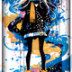 hiro collection 2025 March