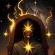 Farcana's Star