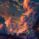 14662.lens-Collect-13