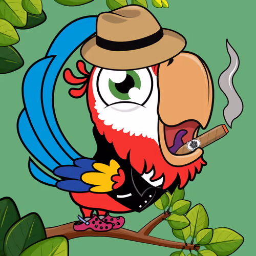 FSC #338