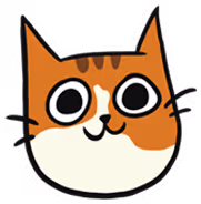 Jann.png