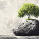 A Symbol of Resilience and Growth