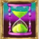 CryptoReapers- Rewards