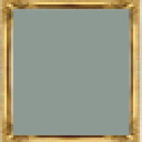 CryptoReapers- Rewards