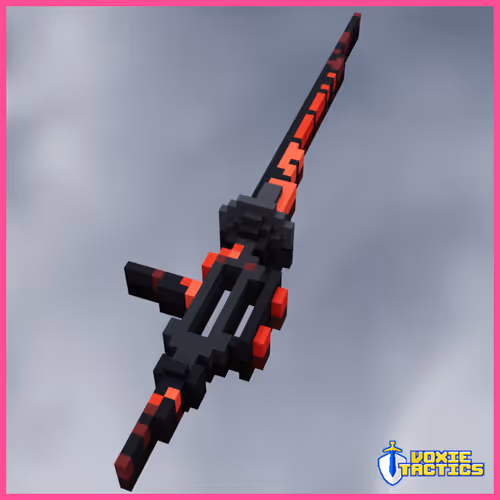 Warblade