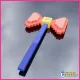 Toy Axe