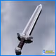 87643