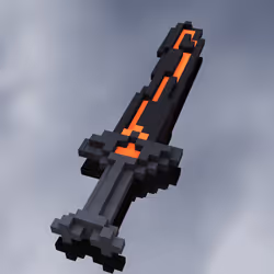 Darksword