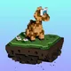 1019