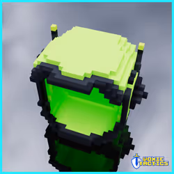 Bored Helmet