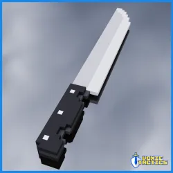 Machete
