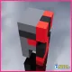 Samurai Gauntlets