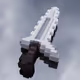 2599