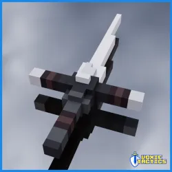 Stiletto