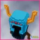 Mithril Barbute