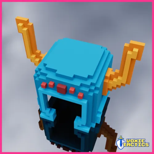 Item #296401 Media