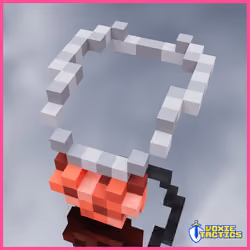 Heart Pendant