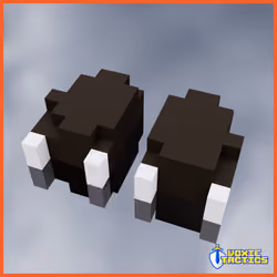 Bear Paw Boots
