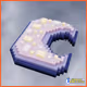 174731