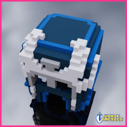 Item #249942 Media