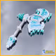 181896