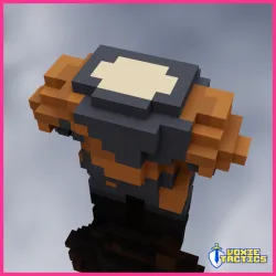 Ninja Armor