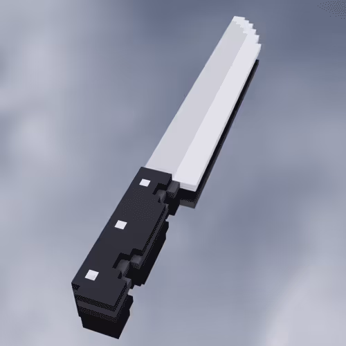 Machete
