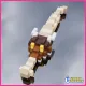 Dragon's Fang