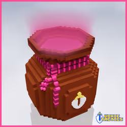 Season 0 Epic Battle Purse