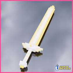 Claymore of the Angel