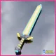 Claymore of the Storm