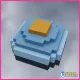 Priest Cap
