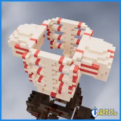 Bone Cage