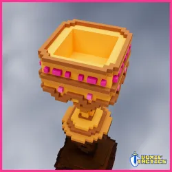 Chalice of Life