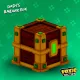Dash's Bazaar Box