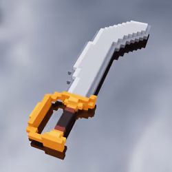 Cutlass