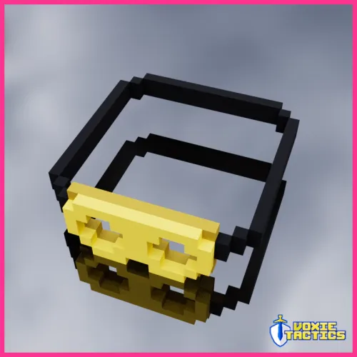 Item #207559 Media