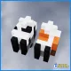 218484
