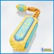 113517